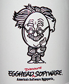 egghead software software store
