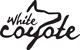 whitecoyote tech maker of Official Assignor